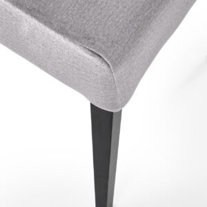 Tool CLARVEN, must / Monolith 85