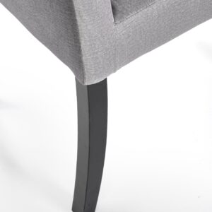 Tool CLARVEN, must / Monolith 85