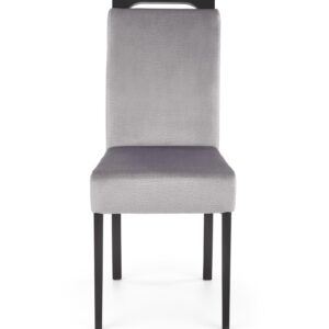 Tool CLARVEN, must / Monolith 85