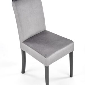 Tool CLARVEN, must / Monolith 85