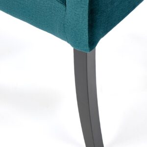 Tool CLARVEN, must / Monolith 37