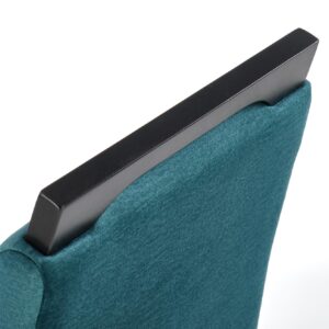 Tool CLARVEN, must / Monolith 37