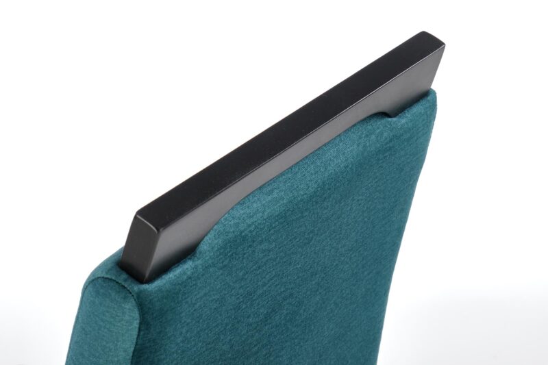 Tool CLARVEN, must / Monolith 37