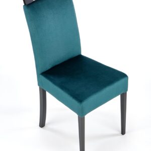 Tool CLARVEN, must / Monolith 37