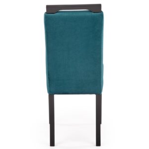 Tool CLARVEN, must / Monolith 37