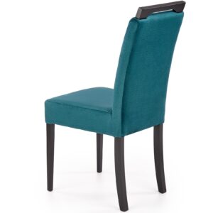 Tool CLARVEN, must / Monolith 37