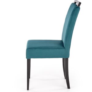 Tool CLARVEN, must / Monolith 37