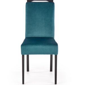 Tool CLARVEN, must / Monolith 37