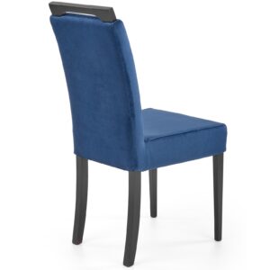 Tool CLARVEN, must / Monolith 77