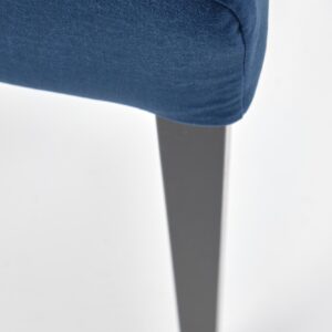 Tool CLARVEN, must / Monolith 77