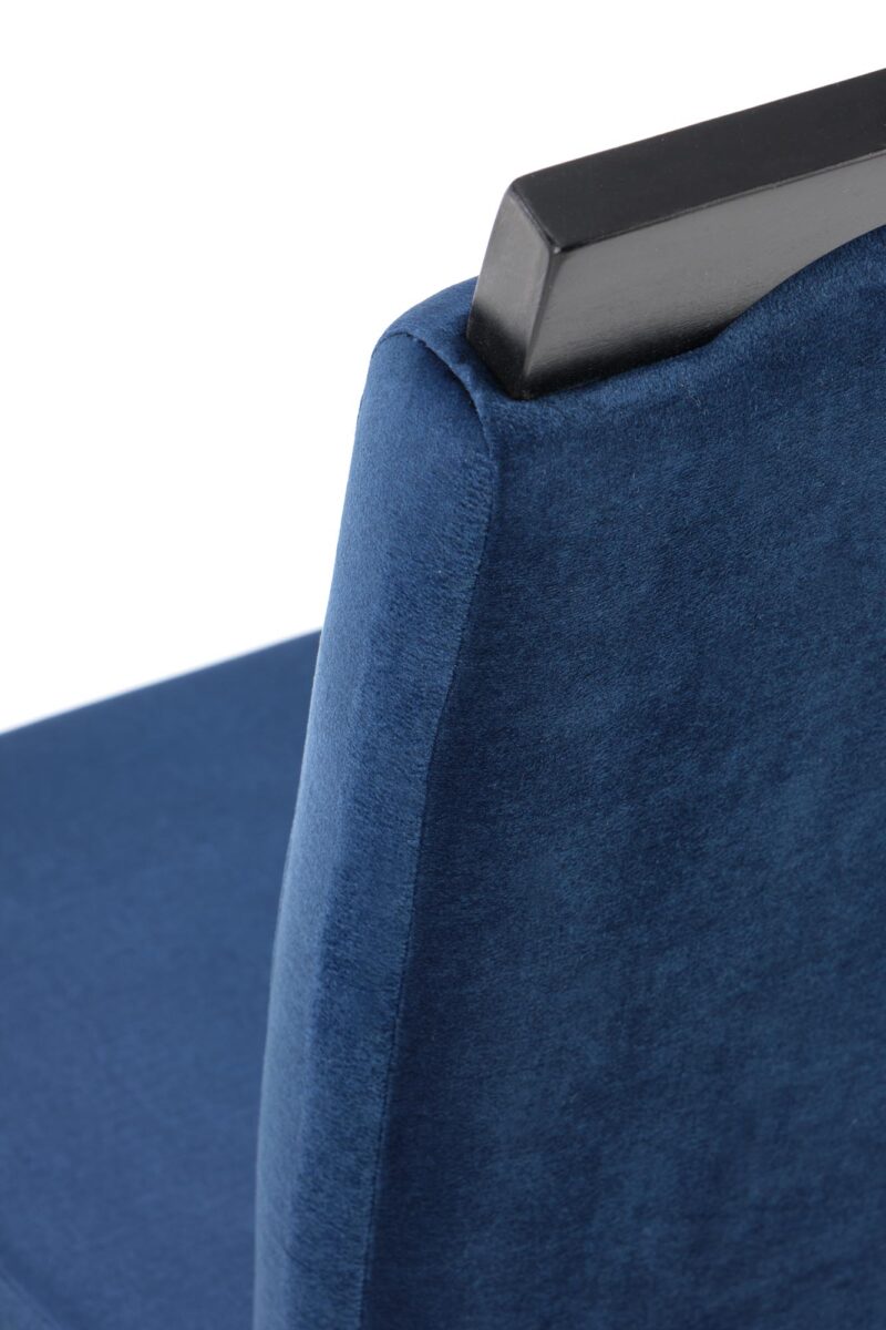 Tool CLARVEN, must / Monolith 77