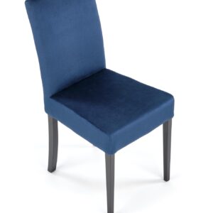 Tool CLARVEN, must / Monolith 77