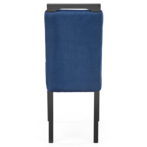 Tool CLARVEN, must / Monolith 77