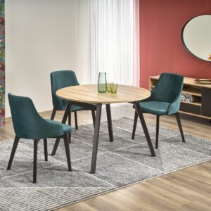 2010001181637_1 Söögilaud RUBANO, tamm