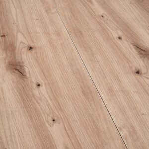 2010001181637_10 Söögilaud RUBANO, tamm