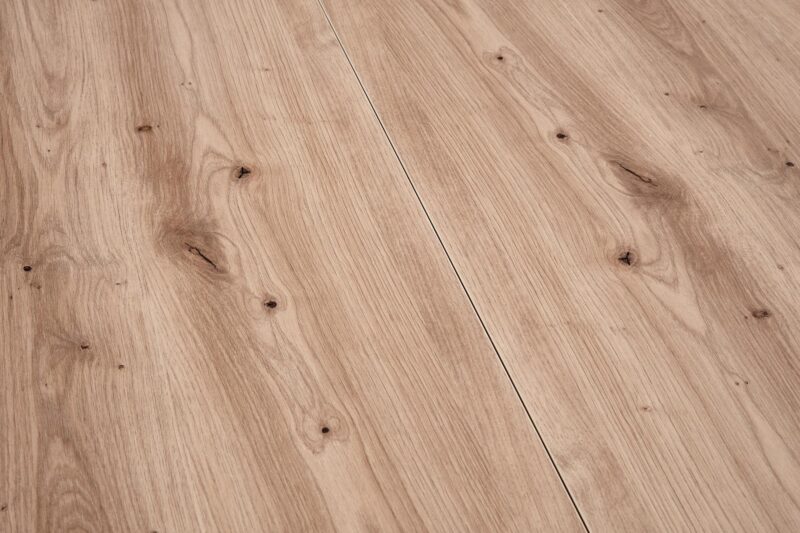 2010001181637_10 Söögilaud RUBANO, tamm