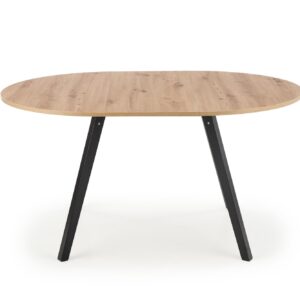 2010001181637_12 Söögilaud RUBANO, tamm