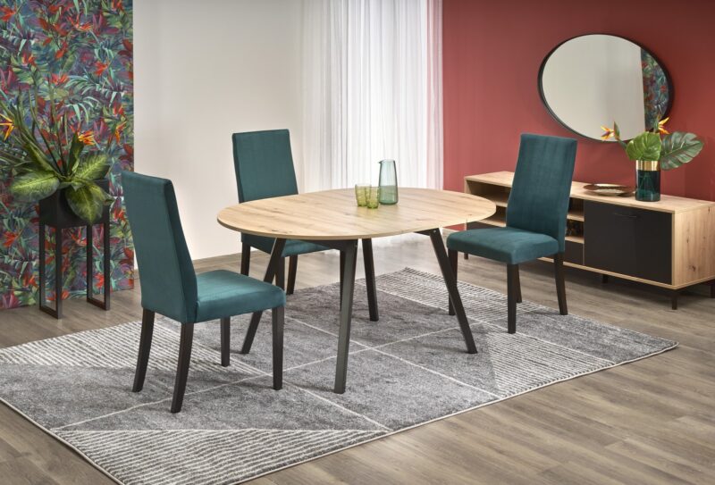 2010001181637_2 Söögilaud RUBANO, tamm