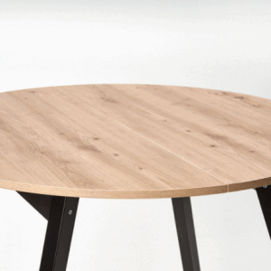 Söögilaud RUBANO, tamm