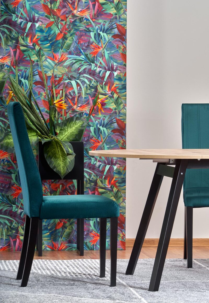 2010001181637_5 Söögilaud RUBANO, tamm