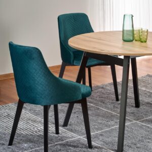 2010001181637_6 Söögilaud RUBANO, tamm