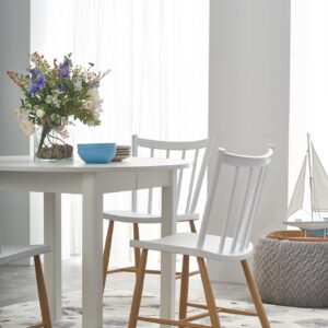 2010001181644_11 Pikendatav söögilaud RINKA, valge