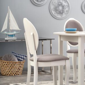 2010001181644_15 Pikendatav söögilaud RINKA, valge