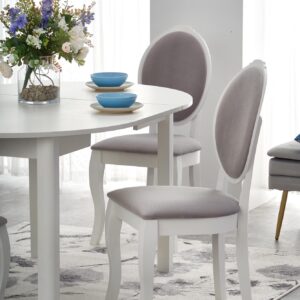 2010001181644_16 Pikendatav söögilaud RINKA, valge