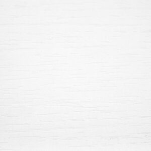 2010001181644_2 Pikendatav söögilaud RINKA, valge