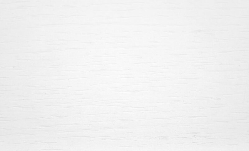 2010001181644_2 Pikendatav söögilaud RINKA, valge