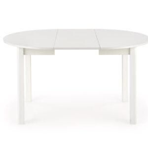 2010001181644_8 Pikendatav söögilaud RINKA, valge