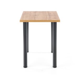 Söögilaud MODENA 90, wootani tamm