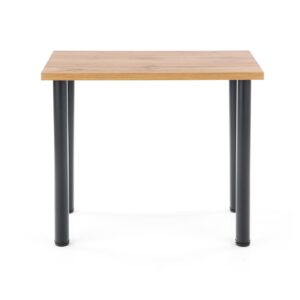 Söögilaud MODENA 90, wootani tamm