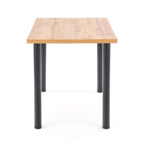 Söögilaud MODENA 120, wootani tamm