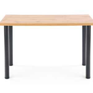 Söögilaud MODENA 120, wootani tamm