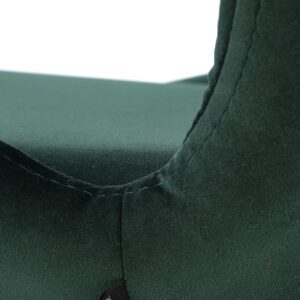 Tool KERMON, tumeroheline