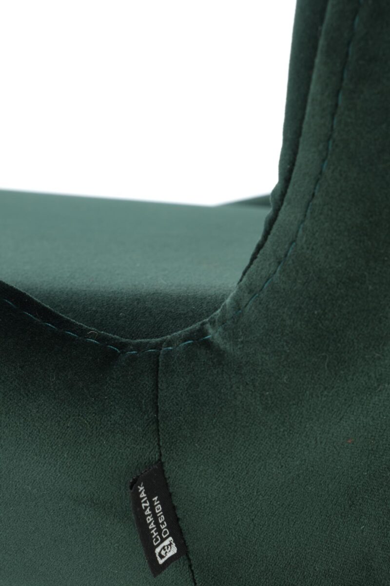 Tool KERMON, tumeroheline