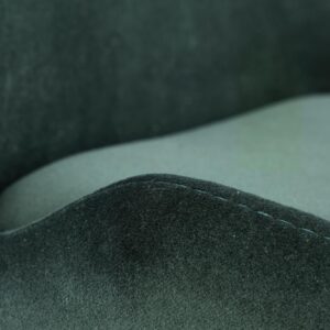 Tool KERMON, tumeroheline