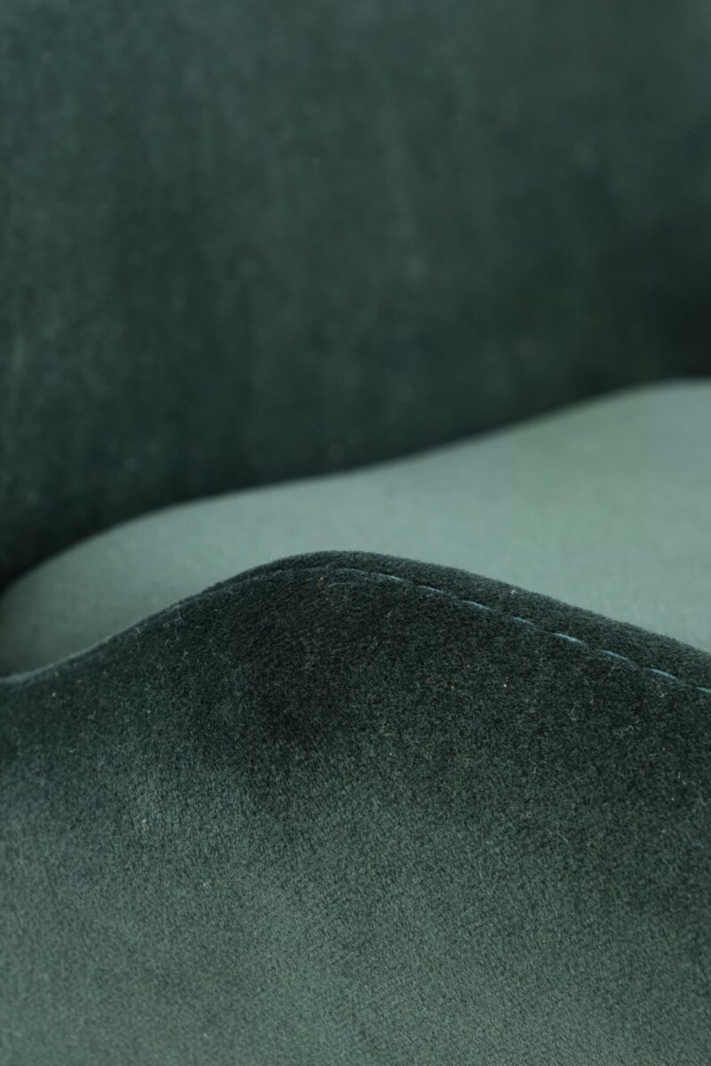 Tool KERMON, tumeroheline