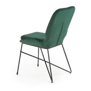 Tool KERMON, tumeroheline