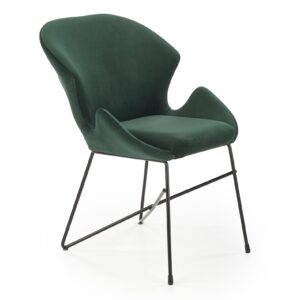 Tool MERION, tumeroheline