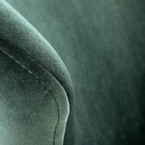 Tool MERION, tumeroheline