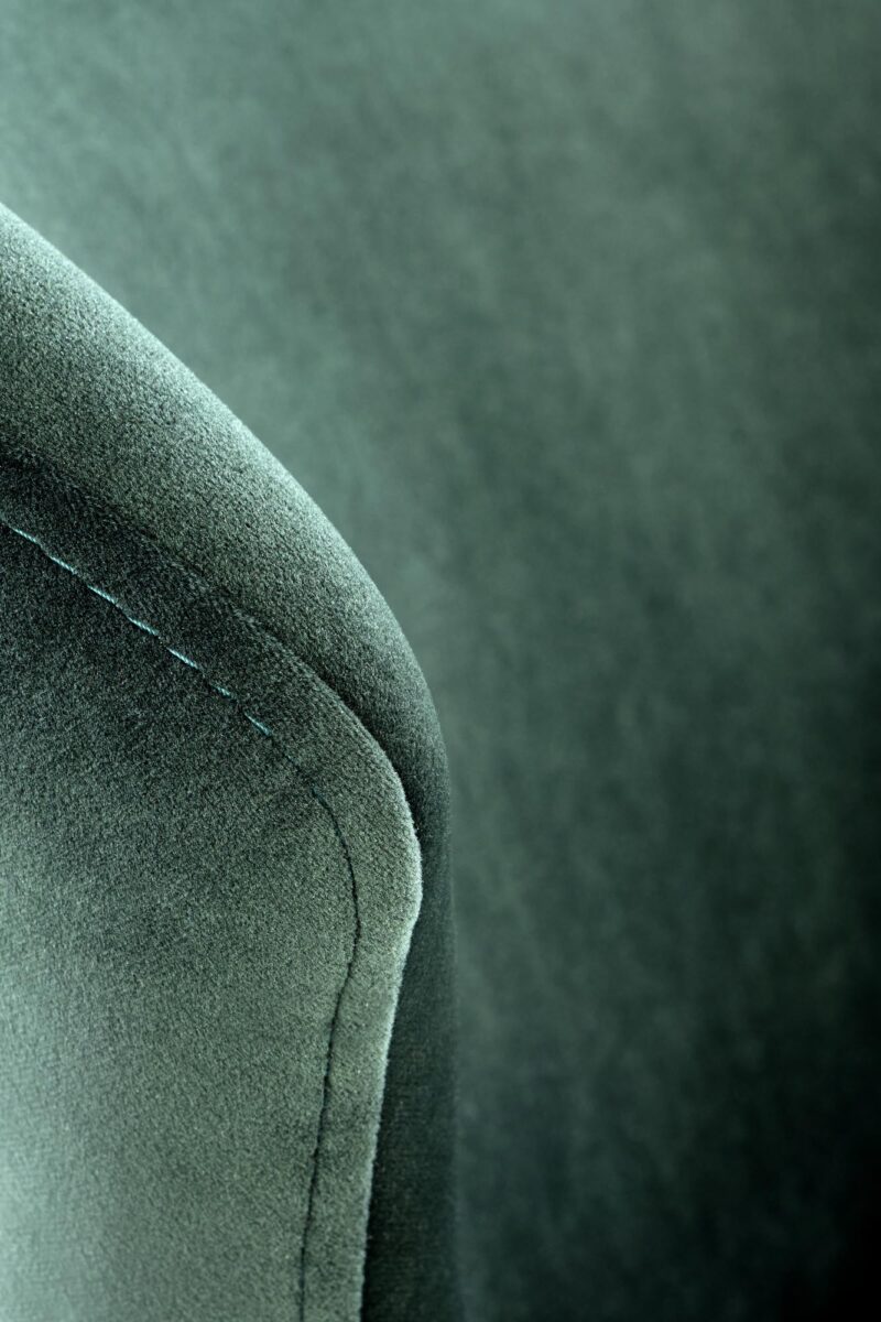 Tool MERION, tumeroheline