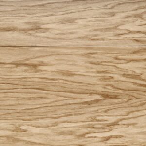 Pikendatav söögilaud INVERA, naturaalne tamm / must