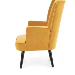 Tugitool  DELMONT, sinep