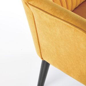 Tugitool  DELMONT, sinep