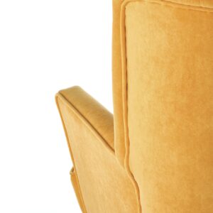 Tugitool  DELMONT, sinep