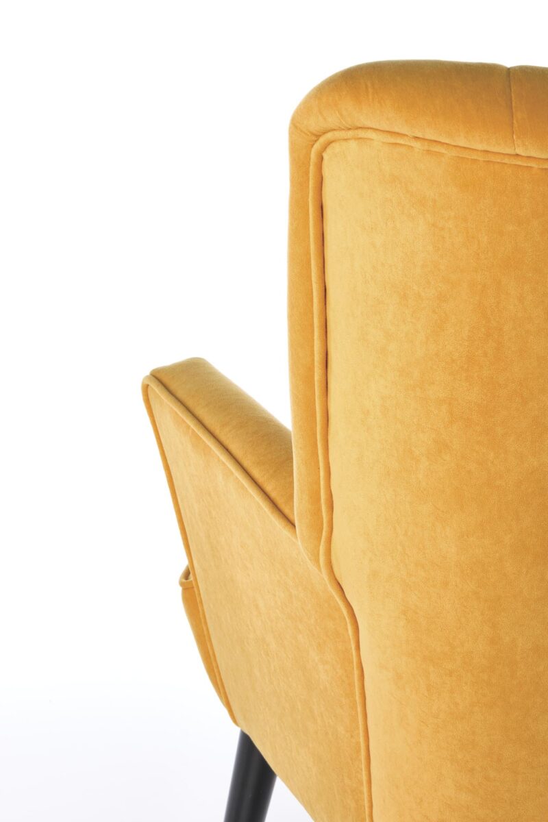 Tugitool  DELMONT, sinep