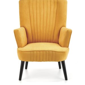 Tugitool  DELMONT, sinep