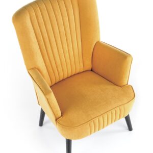 Tugitool  DELMONT, sinep